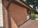 8423 Jinetes Court - Photo 21