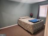 8423 Jinetes Court - Photo 22