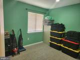 8423 Jinetes Court - Photo 23