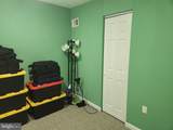 8423 Jinetes Court - Photo 24