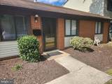 8423 Jinetes Court - Photo 25