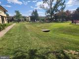 8423 Jinetes Court - Photo 27