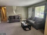 8423 Jinetes Court - Photo 3