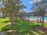 8423 Jinetes Court - Photo 30