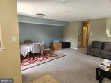 8423 Jinetes Court - Photo 4