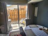 8423 Jinetes Court - Photo 8