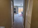 8423 Jinetes Court - Photo 9
