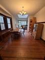 4233 Osage Avenue - Photo 10