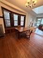 4233 Osage Avenue - Photo 11