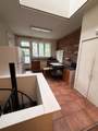 4233 Osage Avenue - Photo 12