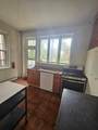 4233 Osage Avenue - Photo 14
