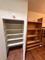 4233 Osage Avenue - Photo 15