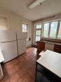 4233 Osage Avenue - Photo 16