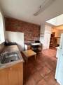 4233 Osage Avenue - Photo 17