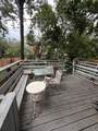 4233 Osage Avenue - Photo 18