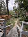 4233 Osage Avenue - Photo 19