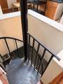 4233 Osage Avenue - Photo 20