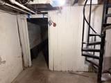4233 Osage Avenue - Photo 22