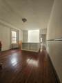 4233 Osage Avenue - Photo 24