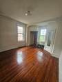 4233 Osage Avenue - Photo 25