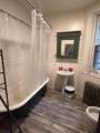4233 Osage Avenue - Photo 26