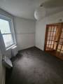 4233 Osage Avenue - Photo 27
