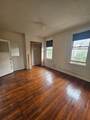 4233 Osage Avenue - Photo 28