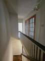 4233 Osage Avenue - Photo 29