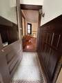 4233 Osage Avenue - Photo 3