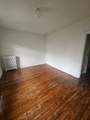 4233 Osage Avenue - Photo 30