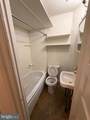 4233 Osage Avenue - Photo 31