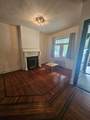 4233 Osage Avenue - Photo 4