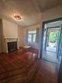 4233 Osage Avenue - Photo 5