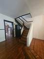 4233 Osage Avenue - Photo 6