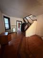 4233 Osage Avenue - Photo 7