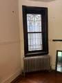 4233 Osage Avenue - Photo 8