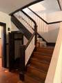 4233 Osage Avenue - Photo 9