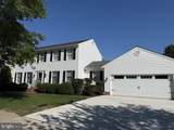 29803 Standish Street - Photo 2