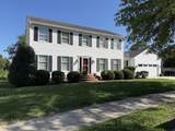 29803 Standish Street - Photo 3