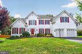 5252 Jacobs Creek Place - Photo 1