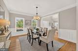 5252 Jacobs Creek Place - Photo 10