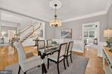 5252 Jacobs Creek Place - Photo 11