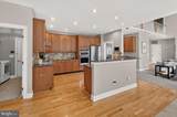 5252 Jacobs Creek Place - Photo 12