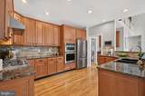 5252 Jacobs Creek Place - Photo 13