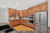 5252 Jacobs Creek Place - Photo 14