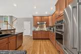5252 Jacobs Creek Place - Photo 15