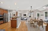 5252 Jacobs Creek Place - Photo 17