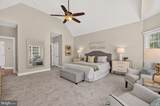 5252 Jacobs Creek Place - Photo 25