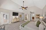 5252 Jacobs Creek Place - Photo 26