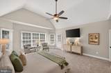 5252 Jacobs Creek Place - Photo 27